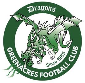 Greenacres Football Club